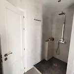Сasa de vacaciones Casa Preciosa En La Atalaya De Conil