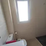 Casa Preciosa En La Atalaya De Conil Conil De La Frontera