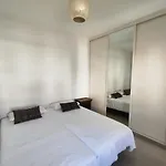 Casa Preciosa En La Atalaya De Conil