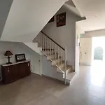 Casa Preciosa En La Atalaya De Conil Сasa de vacaciones Conil De La Frontera