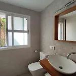 Casa Preciosa En La Atalaya De Conil Сasa de vacaciones