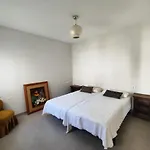 Casa Preciosa En La Atalaya De Conil Сasa de vacaciones