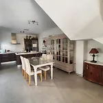 Сasa de vacaciones Casa Preciosa En La Atalaya De Conil