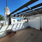 Сasa de vacaciones Casa Preciosa En La Atalaya De Conil Conil De La Frontera