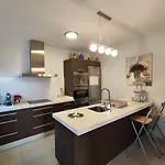 Сasa de vacaciones Casa Preciosa En La Atalaya De Conil