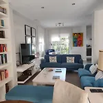 Casa Preciosa En La Atalaya De Conil Сasa de vacaciones Conil De La Frontera