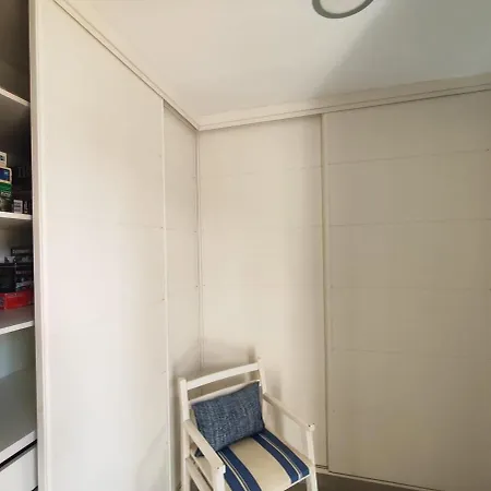 Casa Preciosa En La Atalaya De Conil * Кониль-де-ла-Фронтера