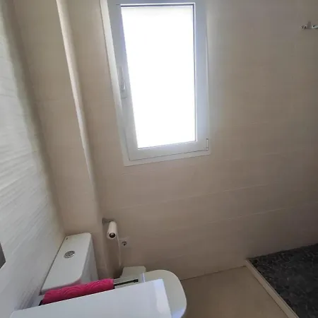 Casa Preciosa En La Atalaya De Conil Кониль-де-ла-Фронтера