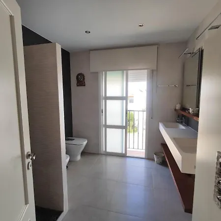 Casa Preciosa En La Atalaya De Conil * Кониль-де-ла-Фронтера