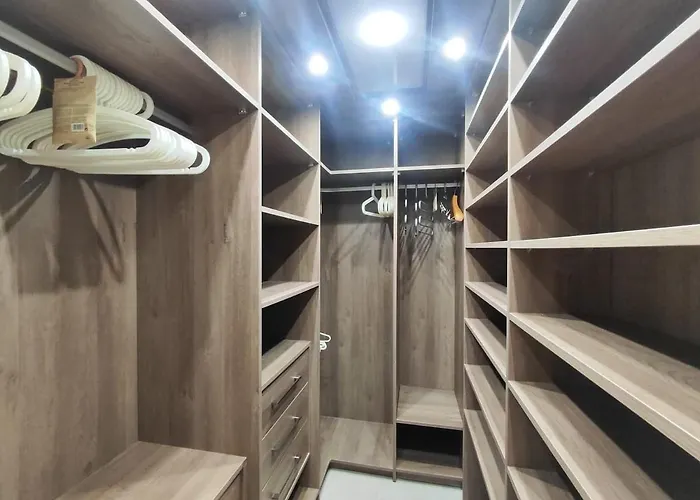 Casa Preciosa En La Atalaya De Conil Conil De La Frontera