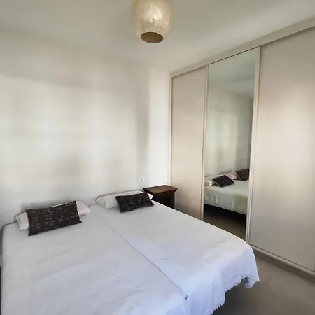 Casa Preciosa En La Atalaya De Conil