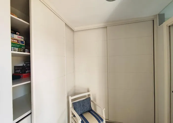 Casa Preciosa En La Atalaya De Conil * Conil De La Frontera